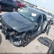 KMHLS4DG2RU771213 2024 Hyundai Elantra Sel auction photo thumbnail 2