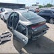 KMHLS4DG2RU771213 2024 Hyundai Elantra Sel auction photo thumbnail 3