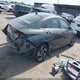 KMHLS4DG2RU771213 2024 Hyundai Elantra Sel auction photo thumbnail 4