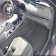 KMHLS4DG2RU771213 2024 Hyundai Elantra Sel auction photo thumbnail 5