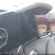 KMHLS4DG2RU771213 2024 Hyundai Elantra Sel auction photo thumbnail 7