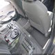 KMHLS4DG2RU771213 2024 Hyundai Elantra Sel auction photo thumbnail 8