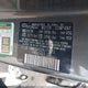 KMHLS4DG2RU771213 2024 Hyundai Elantra Sel auction photo thumbnail 9