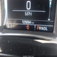 1G1ZE5ST7HF267179 2017 Chevrolet Malibu 1Lt auction photo thumbnail 15