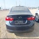 1G1ZE5ST7HF267179 2017 Chevrolet Malibu 1Lt auction photo thumbnail 16