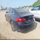 1G1ZE5ST7HF267179 2017 Chevrolet Malibu 1Lt auction photo thumbnail 3