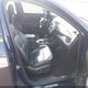 1G1ZE5ST7HF267179 2017 Chevrolet Malibu 1Lt auction photo thumbnail 5