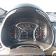 1G1ZE5ST7HF267179 2017 Chevrolet Malibu 1Lt auction photo thumbnail 7