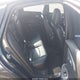 1G1ZE5ST7HF267179 2017 Chevrolet Malibu 1Lt auction photo thumbnail 8
