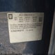 1G1ZE5ST7HF267179 2017 Chevrolet Malibu 1Lt auction photo thumbnail 9