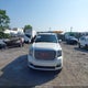 1GKS2JKJ6FR674421 2015 GMC Yukon Xl 1500 Denali auction photo thumbnail 12