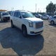 1GKS2JKJ6FR674421 2015 GMC Yukon Xl 1500 Denali auction photo thumbnail 1