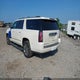 1GKS2JKJ6FR674421 2015 GMC Yukon Xl 1500 Denali auction photo thumbnail 3