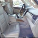 1GKS2JKJ6FR674421 2015 GMC Yukon Xl 1500 Denali auction photo thumbnail 5