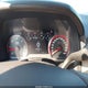1GKS2JKJ6FR674421 2015 GMC Yukon Xl 1500 Denali auction photo thumbnail 7