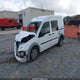 NM0LS6BN1DT141518 2013 Ford Transit Connect Xlt auction photo thumbnail 2