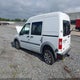 NM0LS6BN1DT141518 2013 Ford Transit Connect Xlt auction photo thumbnail 3
