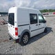 NM0LS6BN1DT141518 2013 Ford Transit Connect Xlt auction photo thumbnail 4