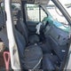 NM0LS6BN1DT141518 2013 Ford Transit Connect Xlt auction photo thumbnail 5