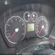 NM0LS6BN1DT141518 2013 Ford Transit Connect Xlt auction photo thumbnail 7
