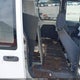 NM0LS6BN1DT141518 2013 Ford Transit Connect Xlt auction photo thumbnail 8