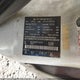 NM0LS6BN1DT141518 2013 Ford Transit Connect Xlt auction photo thumbnail 9