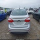 3FADP4BJXHM140615 2017 Ford Fiesta Se auction photo thumbnail 16