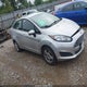 3FADP4BJXHM140615 2017 Ford Fiesta Se auction photo thumbnail 1