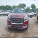 1GKKVRKD5GJ258960 2016 GMC Acadia Slt-1 auction photo thumbnail 12