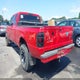 1FTYR14V8XTA61478 1999 Ford Ranger Xl/Xlt auction photo thumbnail 3