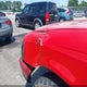 1FTYR14V8XTA61478 1999 Ford Ranger Xl/Xlt auction photo thumbnail 6