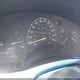 1FTYR14V8XTA61478 1999 Ford Ranger Xl/Xlt auction photo thumbnail 7