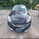 2G4GR5GX8E9223755 2014 Buick Regal Turbo Premium Ii auction photo thumbnail 13