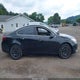 2G4GR5GX8E9223755 2014 Buick Regal Turbo Premium Ii auction photo thumbnail 14