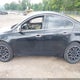 2G4GR5GX8E9223755 2014 Buick Regal Turbo Premium Ii auction photo thumbnail 15