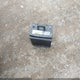 2G4GR5GX8E9223755 2014 Buick Regal Turbo Premium Ii auction photo thumbnail 12