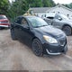 2G4GR5GX8E9223755 2014 Buick Regal Turbo Premium Ii auction photo thumbnail 1