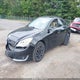 2G4GR5GX8E9223755 2014 Buick Regal Turbo Premium Ii auction photo thumbnail 2