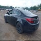 2G4GR5GX8E9223755 2014 Buick Regal Turbo Premium Ii auction photo thumbnail 3