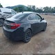 2G4GR5GX8E9223755 2014 Buick Regal Turbo Premium Ii auction photo thumbnail 4