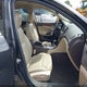 2G4GR5GX8E9223755 2014 Buick Regal Turbo Premium Ii auction photo thumbnail 5