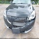2G4GR5GX8E9223755 2014 Buick Regal Turbo Premium Ii auction photo thumbnail 6