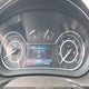 2G4GR5GX8E9223755 2014 Buick Regal Turbo Premium Ii auction photo thumbnail 7