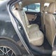 2G4GR5GX8E9223755 2014 Buick Regal Turbo Premium Ii auction photo thumbnail 8