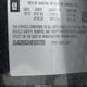 2G4GR5GX8E9223755 2014 Buick Regal Turbo Premium Ii auction photo thumbnail 9