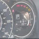 3N1CE2CP1HL353500 2017 Nissan Versa Note Sv auction photo thumbnail 15