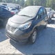 3N1CE2CP1HL353500 2017 Nissan Versa Note Sv auction photo thumbnail 2