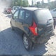 3N1CE2CP1HL353500 2017 Nissan Versa Note Sv auction photo thumbnail 3