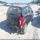3N1CE2CP1HL353500 2017 Nissan Versa Note Sv auction photo thumbnail 4