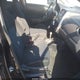 3N1CE2CP1HL353500 2017 Nissan Versa Note Sv auction photo thumbnail 5